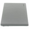 Ноутбук CHUWI HeroBook Pro 14,1" Celeron N4020, 8 Гб, SSD 256 Гб, NO DVD, Windows 11 Home, серый, 1746087 - фото 3783638
