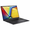 Ноутбук ASUS VivoBook 16 X1605ZA-MB660 15,6" Core i5 12500H, 16 Гб, SSD 512 Гб, NO DVD, no OS, черный, 90NB0ZA3-M00Z70 - фото 3783639