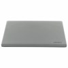 Ноутбук CHUWI HeroBook Pro 14,1" Celeron N4020, 8 Гб, SSD 256 Гб, NO DVD, Windows 11 Home, серый, 1746087 - фото 3783640