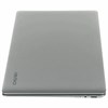 Ноутбук CHUWI HeroBook Pro 14,1" Celeron N4020, 8 Гб, SSD 256 Гб, NO DVD, Windows 11 Home, серый, 1746087 - фото 3783642