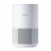 Очиститель воздуха XIAOMI Mi Smart Air Purifier 4 Compact, 27 Вт, площадь до 48 м2, белый, BHR5860EU - фото 3783798