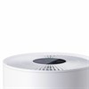 Очиститель воздуха XIAOMI Mi Smart Air Purifier 4 Compact, 27 Вт, площадь до 48 м2, белый, BHR5860EU - фото 3783801