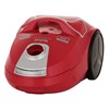 Пылесос TEFAL Compact Power TW3953EA, с пылесборником, потребляемая мощность 750 Вт, красный, 2211400166 - фото 3783874