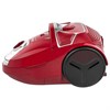 Пылесос TEFAL Compact Power TW3953EA, с пылесборником, потребляемая мощность 750 Вт, красный, 2211400166 - фото 3783877