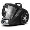 Пылесос TEFAL Compact Power XXL TW4825EA с контейнером "циклон", потребляемая мощность 550 Вт, черный, 7211004537 - фото 3783878