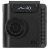 Видеорегистратор автомобильный MIO ViVa V20, экран 2", 135°, 1920x1080 FULL HD, G-сенсор, MIO-VIVA-V20 - фото 3784033