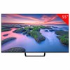 Телевизор XIAOMI Mi LED TV A2 55" (138 см), 3840x2160, 4K, 16:9, SmartTV, Wi-Fi, черный, L55M7-EARU - фото 3784075