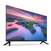 Телевизор XIAOMI Mi LED TV A2 43" (108 см), 1920х1080, FullHD, 16:9, SmartTV, WiFi, черный, L43M8-AFRU - фото 3784080