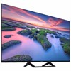 Телевизор XIAOMI Mi LED TV A2 43" (108 см), 3840x2160, 4K, 16:9, Smart TV, Wi-Fi, черный, L43M7-EARU - фото 3784081