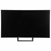 Телевизор XIAOMI Mi LED TV A2 50" (127 см), 3840x2160, 4K, 16:9, SmartTV, Wi-Fi, черный, L50M7-EARU - фото 3784082