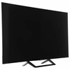 Телевизор XIAOMI Mi LED TV A2 50" (127 см), 3840x2160, 4K, 16:9, SmartTV, Wi-Fi, черный, L50M7-EARU - фото 3784089