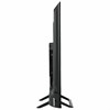 Телевизор XIAOMI Mi LED TV A2 50" (127 см), 3840x2160, 4K, 16:9, SmartTV, Wi-Fi, черный, L50M7-EARU - фото 3784096