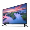 Телевизор XIAOMI Mi LED TV A2 43" (108 см), 1920х1080, FullHD, 16:9, SmartTV, WiFi, черный, L43M8-AFRU - фото 3784098