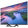 Телевизор XIAOMI Mi LED TV A2 43" (108 см), 3840x2160, 4K, 16:9, Smart TV, Wi-Fi, черный, L43M7-EARU - фото 3784099