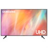 Телевизор SAMSUNG UE50AU7101UCCE, 50" (127 см), 3840x2160, 4K, 16:9, SmartTV, WiFi, Bluetooth,черный, 3219218 - фото 3784110