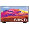 Телевизор SAMSUNG UE43T5300AUCCE, 43" (108 см), 1920x1080, Full HD, 16:9, SmartTV, WiFi, черный, 3219220 - фото 3784112
