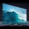 Телевизор XIAOMI Mi LED TV A2 43" (108 см), 3840x2160, 4K, 16:9, Smart TV, Wi-Fi, черный, L43M7-EARU - фото 3784117