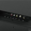 Телевизор XIAOMI Mi LED TV A2 50" (127 см), 3840x2160, 4K, 16:9, SmartTV, Wi-Fi, черный, L50M7-EARU - фото 3784122