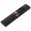 Телевизор XIAOMI Mi LED TV A2 50" (127 см), 3840x2160, 4K, 16:9, SmartTV, Wi-Fi, черный, L50M7-EARU - фото 3784139