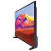 Телевизор SAMSUNG UE43T5300AUCCE, 43" (108 см), 1920x1080, Full HD, 16:9, SmartTV, WiFi, черный, 3219220 - фото 3784151