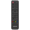 Телевизор SAMSUNG UE43T5300AUCCE, 43" (108 см), 1920x1080, Full HD, 16:9, SmartTV, WiFi, черный, 3219220 - фото 3784153