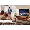 Телевизор SAMSUNG UE50AU7101UCCE, 50" (127 см), 3840x2160, 4K, 16:9, SmartTV, WiFi, Bluetooth,черный, 3219218 - фото 3784157