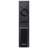 Телевизор SAMSUNG UE50AU7101UCCE, 50" (127 см), 3840x2160, 4K, 16:9, SmartTV, WiFi, Bluetooth,черный, 3219218 - фото 3784161