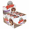 Кекс TODAY "Donut", со вкусом какао, ТУРЦИЯ, 24 штуки по 40 г в шоу-боксе, 1368 - фото 3784328