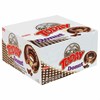 Кекс TODAY "Donut", со вкусом какао, ТУРЦИЯ, 24 штуки по 40 г в шоу-боксе, 1368 - фото 3784348