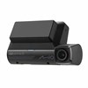 Видеорегистратор автомобильный MIO MiVue 955W, экран 2,7", 120°, 3840x2160 4K Ultra HD, GPS, WiFi, G-сенсор, MIO-MIVUE-955W - фото 3784385