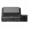 Видеорегистратор автомобильный MIO MiVue 955W, экран 2,7", 120°, 3840x2160 4K Ultra HD, GPS, WiFi, G-сенсор, MIO-MIVUE-955W - фото 3784388