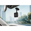 Видеорегистратор автомобильный MIO MiVue C420D, экран 2", 135°, 1920x1080 Full HD, GPS, камера заднего вида, MIO-MIVUE-C420D - фото 3784391