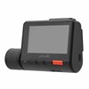Видеорегистратор автомобильный MIO MiVue 955W, экран 2,7", 120°, 3840x2160 4K Ultra HD, GPS, WiFi, G-сенсор, MIO-MIVUE-955W - фото 3784393