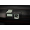 Видеорегистратор автомобильный MIO MiVue C420D, экран 2", 135°, 1920x1080 Full HD, GPS, камера заднего вида, MIO-MIVUE-C420D - фото 3784394