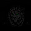 Ранец BRAUBERG SHINY, 2 отделения, с брелком, "Savage lion", светящийся рисунок, 38х28х14 см, 272039 - фото 3943695