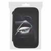 Пенал ПИФАГОР, 3 отделения, ламинированный картон, 19х11 см, "Car flash", 272254 - фото 3944109