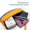 Тонометр B.WELL PRO-39, манжета 13,5-21,5 см, автоматический, на запястье, питание 2хААА - фото 3944276