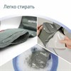 Тонометр B.WELL PRO-33ad, манжета 22-42 см, автоматический, на плечо, адаптер питания, PRO-33 ad - фото 3944279
