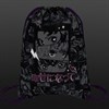 Мешок для обуви BRAUBERG PREMIUM, карман, подкладка, светоотражайка, 43х33 см, Anime movie, 272423 - фото 3945359
