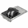 Мышь беспроводная с бесшумным кликом A4TECH Fstyler FG30S, USB, 6 кнопок, оптическая, 1204070 - фото 3945511