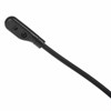 Наушники с микрофоном (гарнитура) A4TECH Fstyler FH100U, проводные, 2 м, USB, черные, 1774509 - фото 3945559