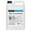 Средство моющее универсальное, 5 л, PRO-BRITE BLUE CONCENTRATE, низкопенное, концентрат, 001-5 - фото 3945603