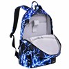 Рюкзак HEIKKI DREAM (ХЕЙКИ) универсальный, с карманом для ноутбука, эргономичный, Lightning, 42х26х14 см, 272530 - фото 3945665