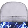 Рюкзак HEIKKI DREAM (ХЕЙКИ) универсальный, с карманом для ноутбука, эргономичный, Lightning, 42х26х14 см, 272530 - фото 3945750