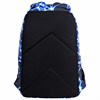 Рюкзак HEIKKI DREAM (ХЕЙКИ) универсальный, с карманом для ноутбука, эргономичный, Lightning, 42х26х14 см, 272530 - фото 3945770