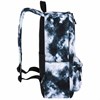 Рюкзак HEIKKI POSITIVE (ХЕЙКИ) универсальный, карман-антивор, Sky, 42х28х14 см, 272550 - фото 3945792