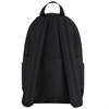 Рюкзак HEIKKI POSITIVE (ХЕЙКИ) универсальный, карман-антивор, Black, 42х28х14 см, 272551 - фото 3945803