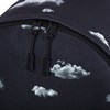 Рюкзак HEIKKI POSITIVE (ХЕЙКИ) универсальный, карман-антивор, Clouds, 42х28х14 см, 272549 - фото 3945812