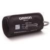 Тонометр OMRON M3 Comfort (HEM-7155-ALRU) манжета 22-42 см, автоматический, на плечо, адаптер питания - фото 3946076