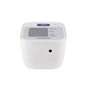Тонометр OMRON M2 (HEM-7121-ARU) манжета 22-32 см, автоматический, на плечо, адаптер питания - фото 3946080